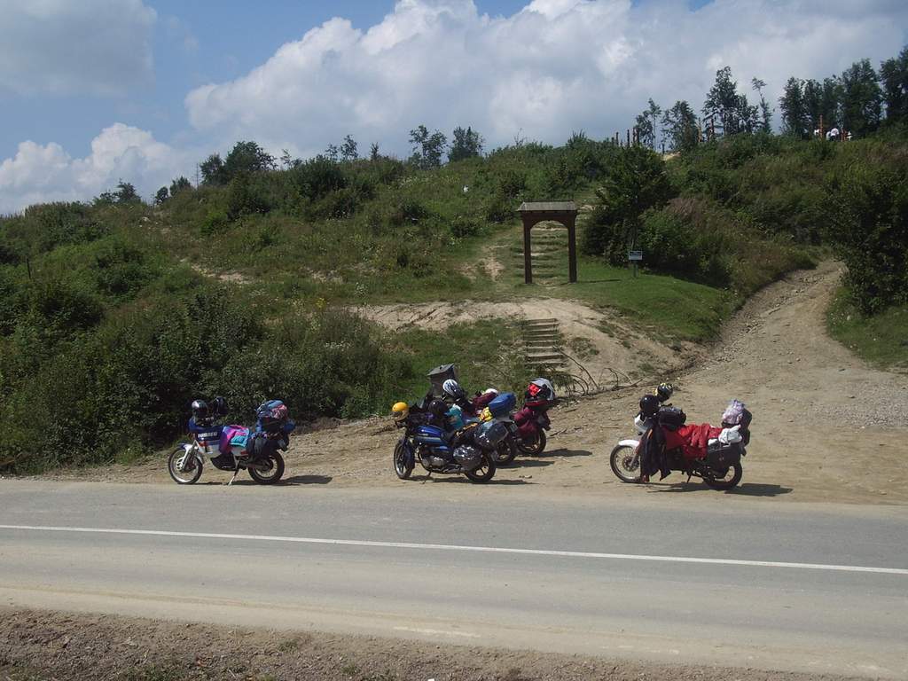 1175328981_34 Nyergesteto.JPG